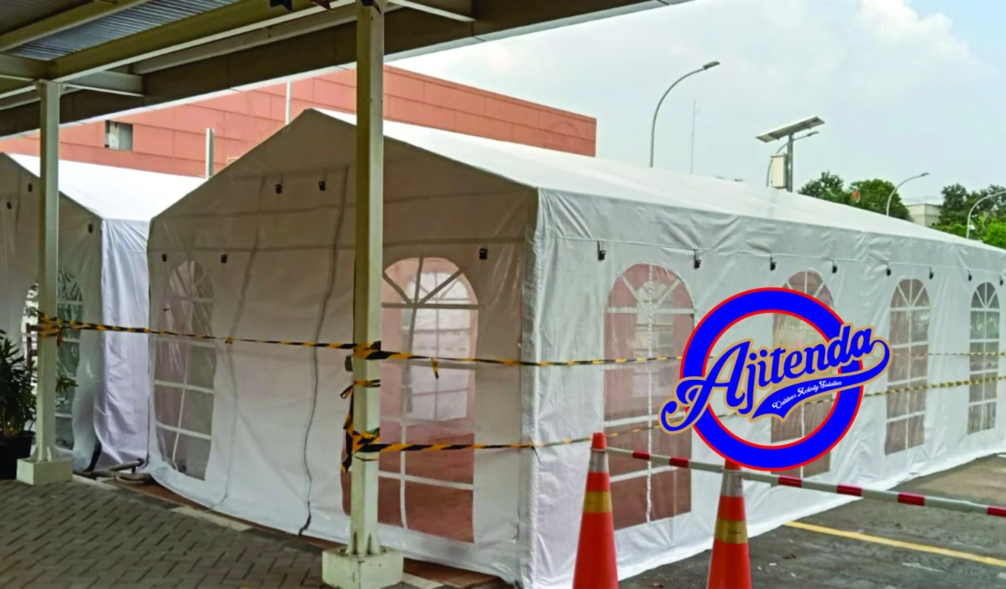 Tenda Custom TENDA CUSTOM UK: 4M X 10M 1 4x10m_a