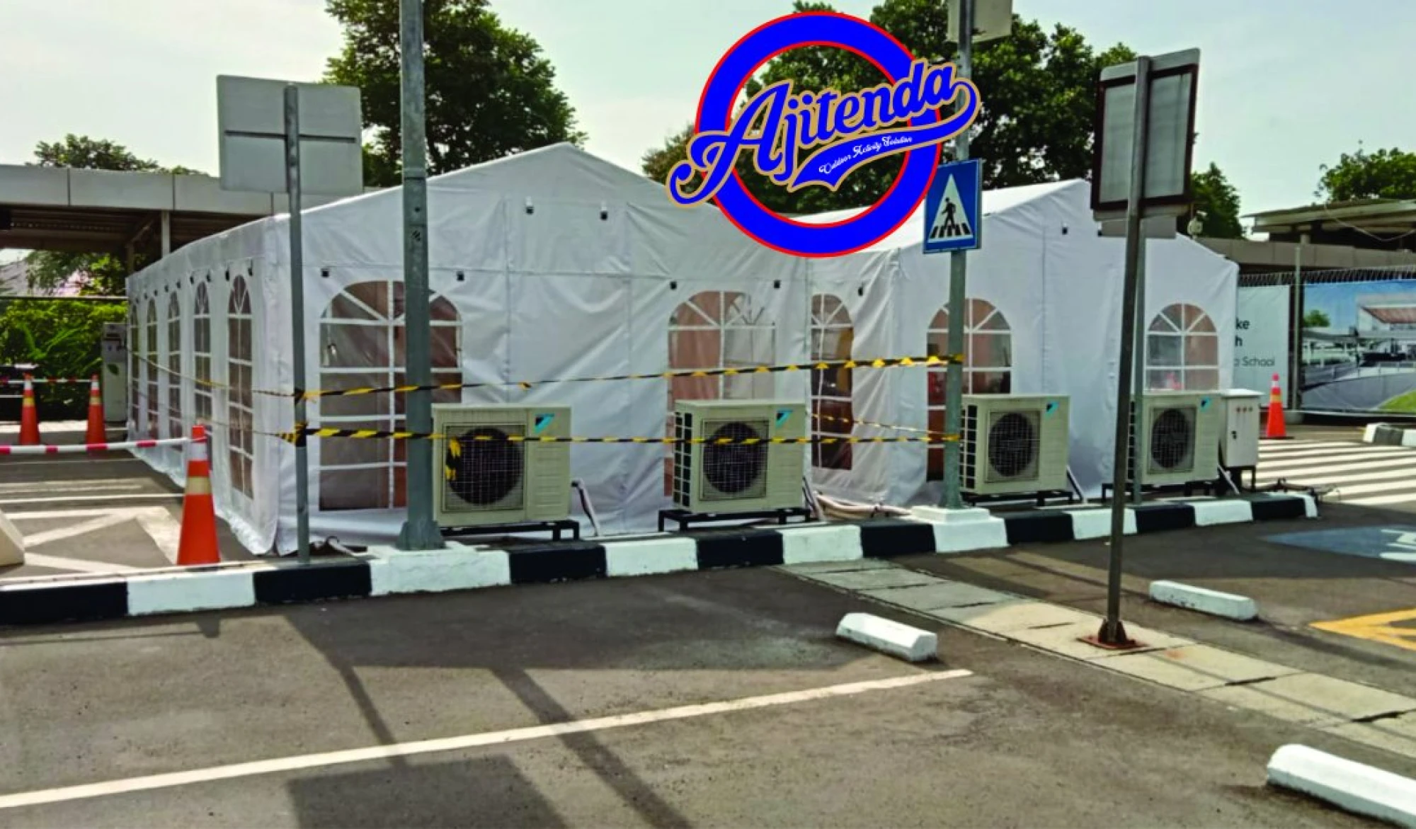 Tenda Custom TENDA CUSTOM UK: 4M X 10M 2 4x10m_b
