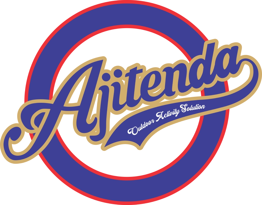 Ajitenda