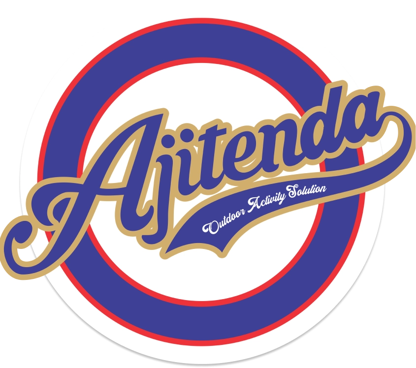 Ajitenda