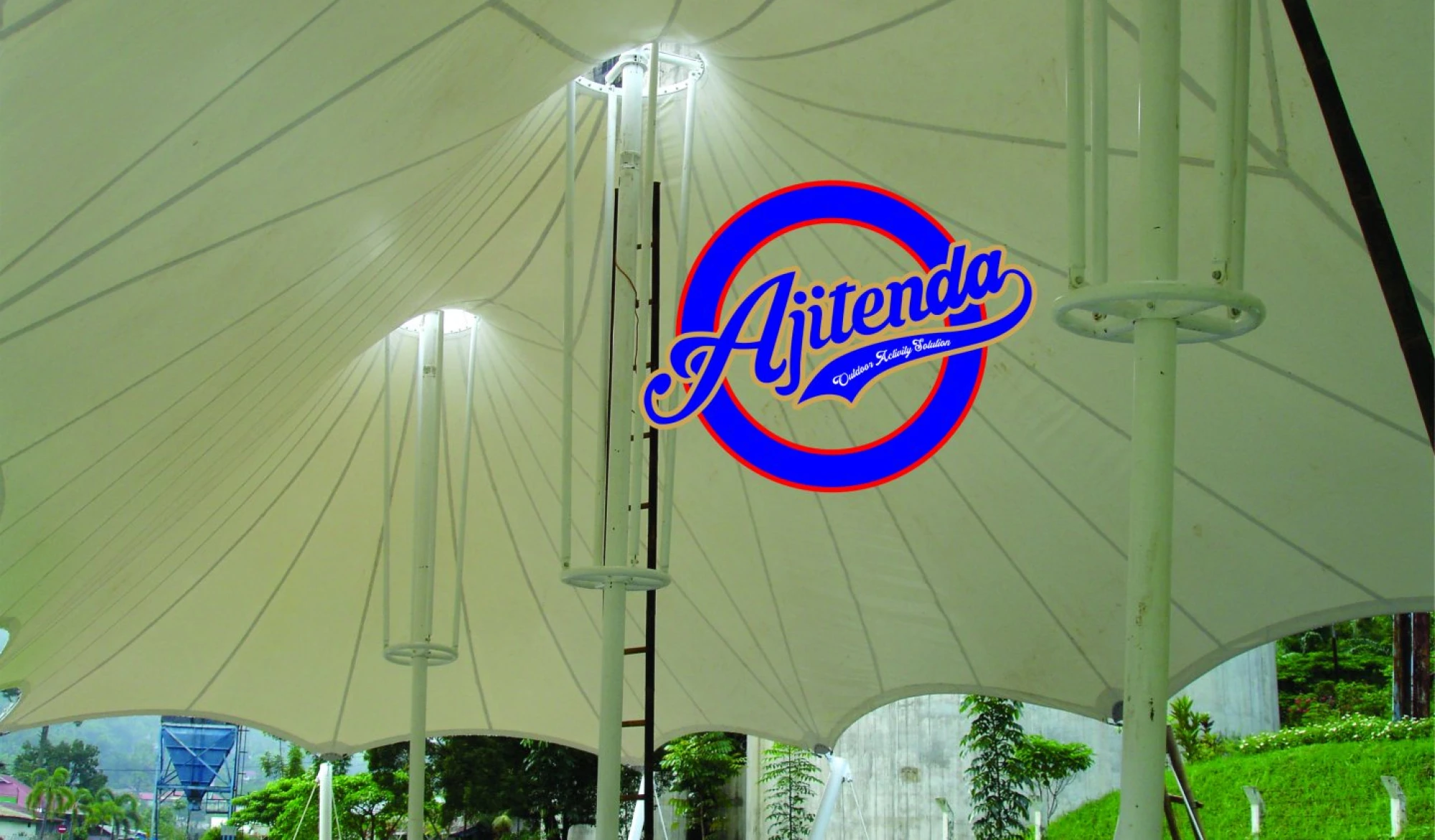 Tenda Membrane Tenda Membrane SHADING CONS 2 padang_4