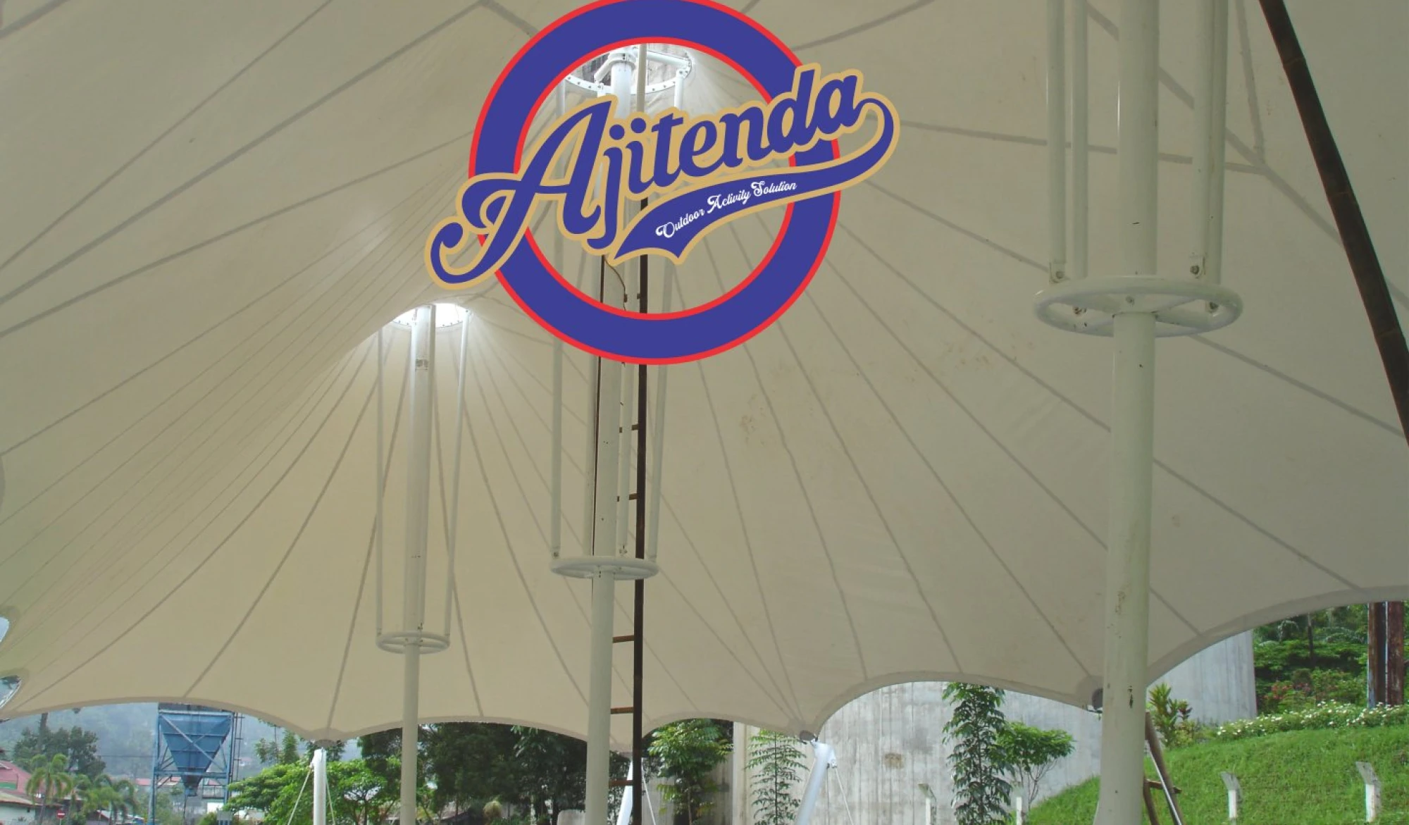 Tenda Serbaguna Tenda Serbaguna 1 1 tenda_membrane_sawah_lunto_padang_d